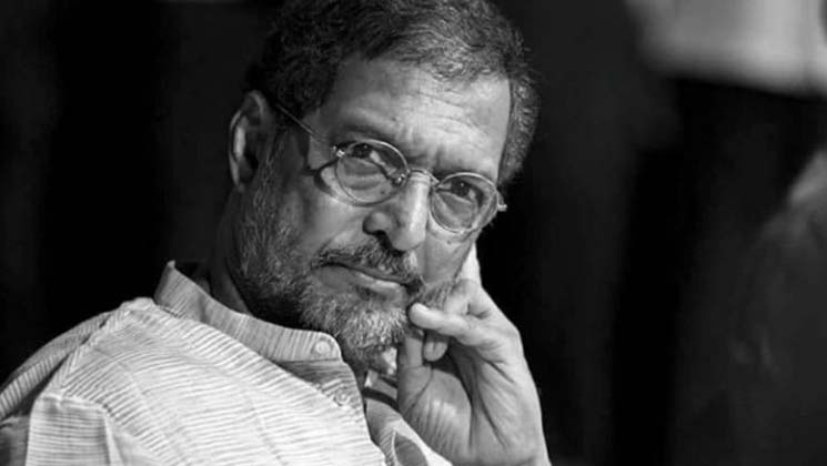 nana patekar
